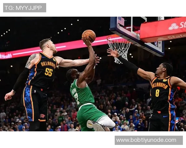 周六竞彩篮球分析：凯尔特人状态回暖森林狼阵容隐忧需警惕