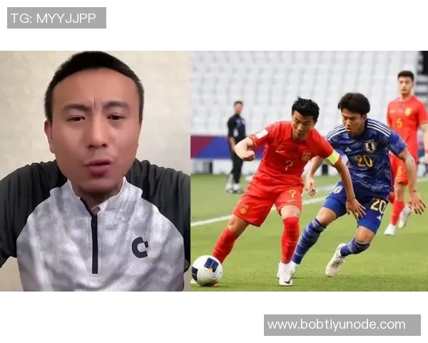 毛剑卿回忆07年亚洲杯对伊朗的酣畅比赛遗憾无人欢呼的心情