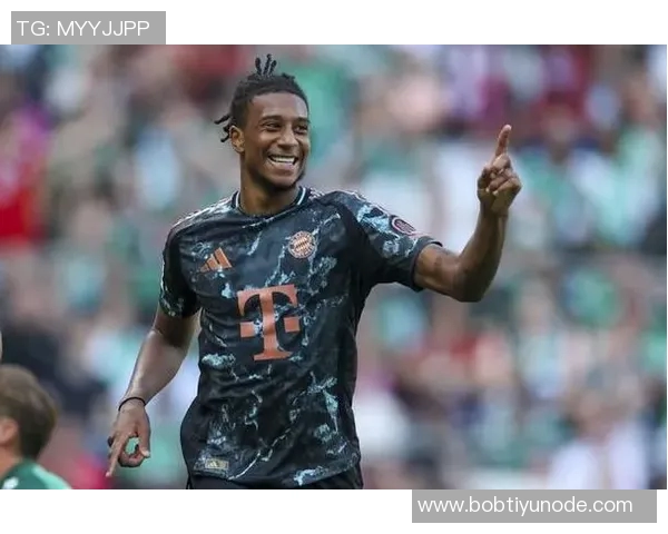 本赛季五大联赛重大机会创造排行榜迪马尔科领衔帕斯紧随其后