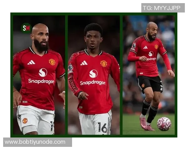 英超球队非洲杯参赛球员名单揭晓曼联曼城红军各有代表黑猫遭遇人员流失