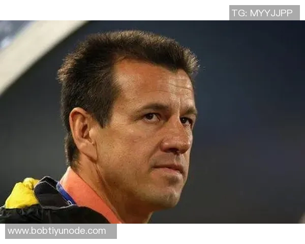 邓加谈巴西足球风格演变：从1994年到如今的欧洲化转变